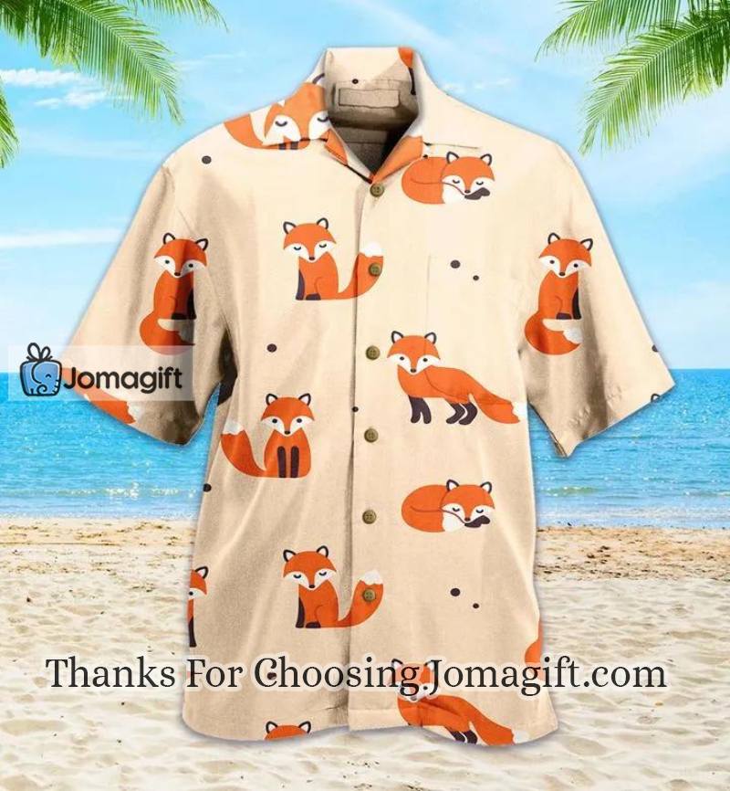 Brewers Hawaiian Shirt Night Gift - Jomagift