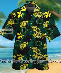 [Limited Edition] Ducks Hawaiian Shirt Gift