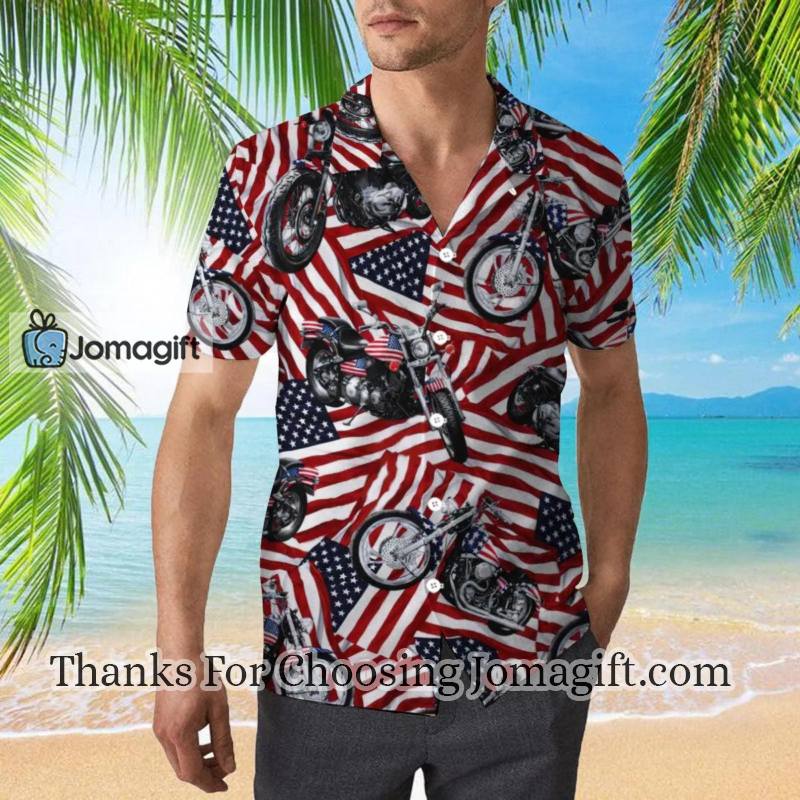 Dallas Cowboys Pineapple Hawaiian Shirt - Jomagift