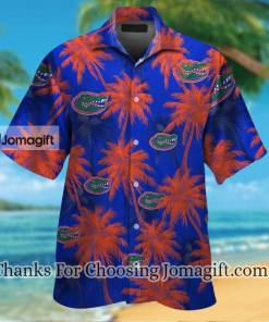 [New] Gators Hawaiian Shirt For Men And Women