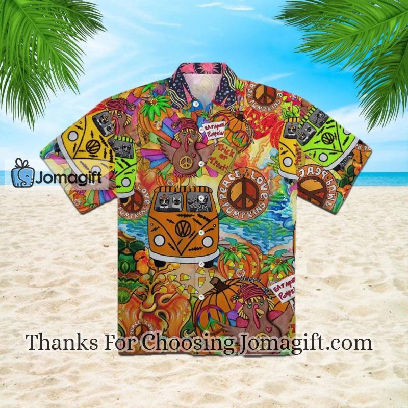 Dallas Cowboys Pineapple Hawaiian Shirt - Jomagift
