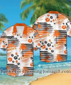 The best selling] Miami Marlins MLB Floral 3D Hawaiian Shirt