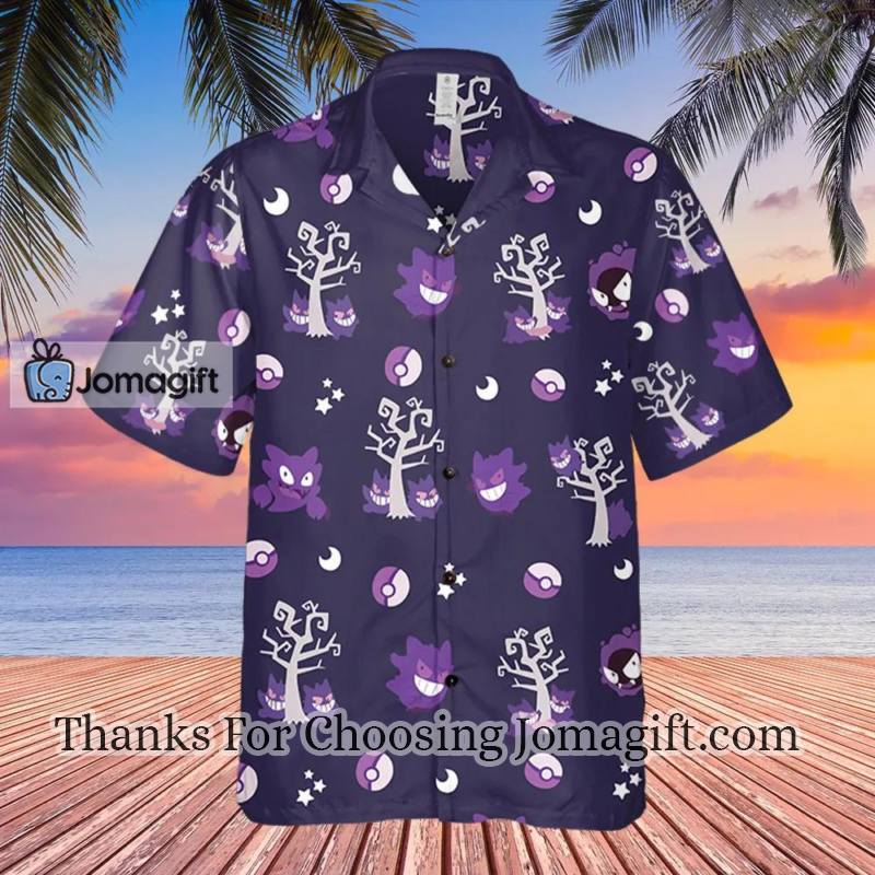 Popular] Houston Astros Hawaiian Shirt For Men And Women - Jomagift