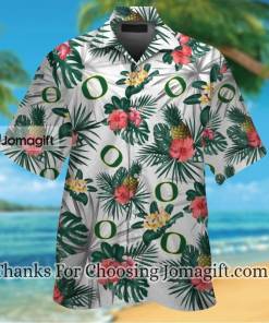 Popular Ducks Hawaiian Shirt Gift