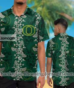 [Special Edition] Ducks Hawaiian Shirt Gift