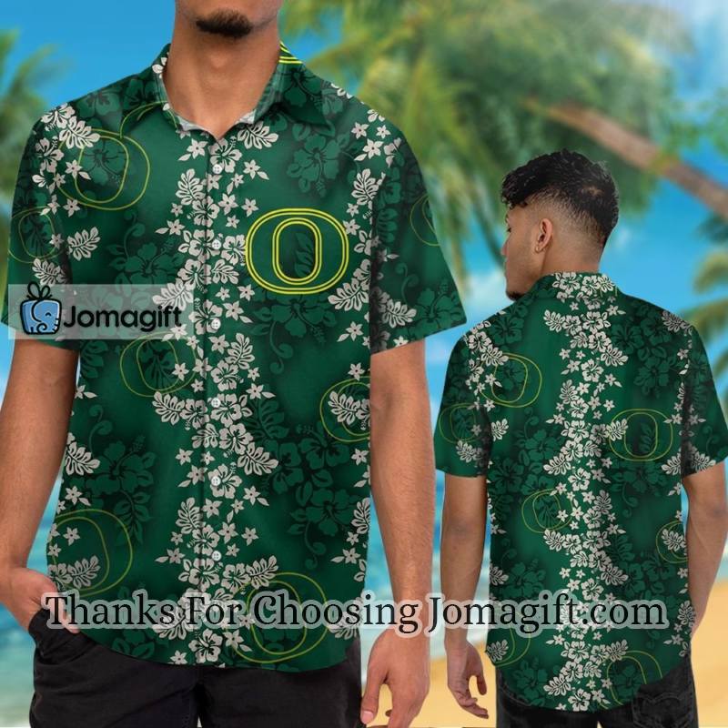 Special Edition Ducks Hawaiian Shirt Gift