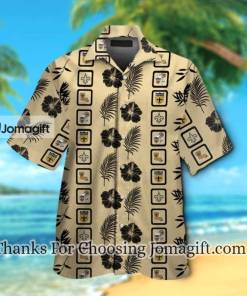 Trending New Orleans Saints Hawaiian Shirt Gift