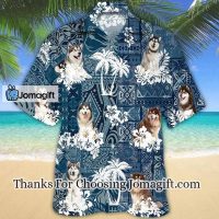 [Trending] Alaskan Hawaiian Shirt Gift