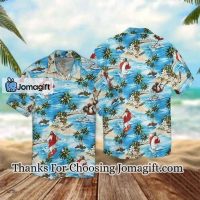 [Trending] Aloha Hawaiian Shirt Gift