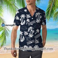 [Trending] Aloha Pickleball Beach Hawaiian Shirt Gift