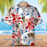 [Trendy] Anatolian Shepherd Hawaiian Shirt Gift for Hawaiian shirt Gift