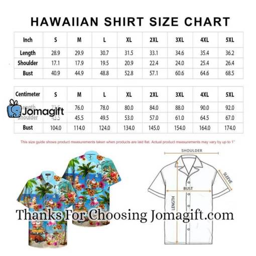 [High-Quality] Drum Floral Hawaiian Shirts Gift