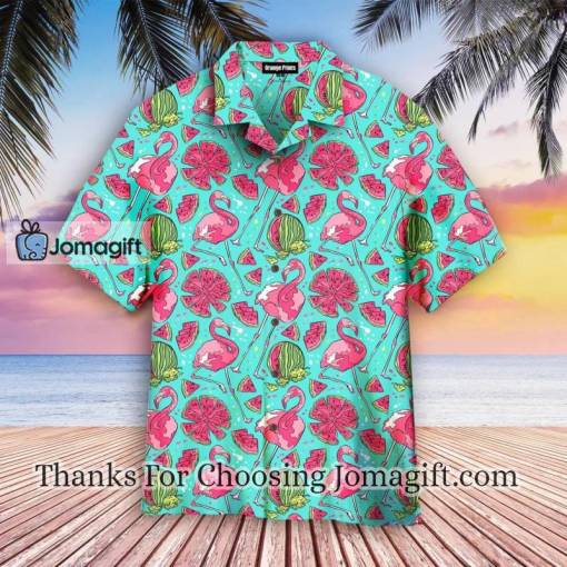 [Fashionable] Rainbow Jellyfish Hawaiian Shirt