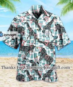 Mets Hawaiian Shirt Grateful Dead Gift - Jomagift