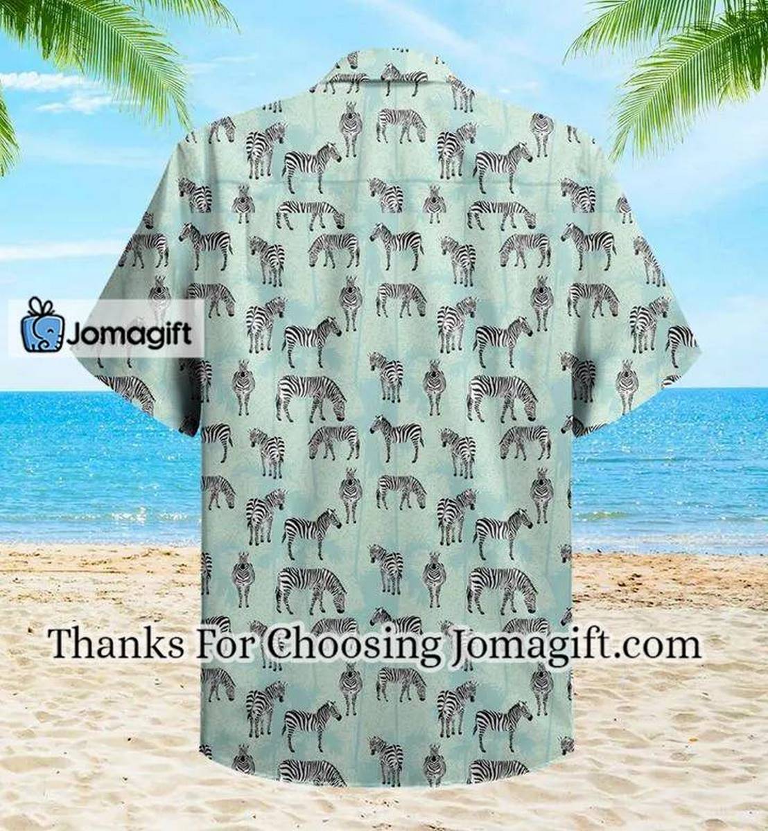 Dallas Cowboys Pineapple Hawaiian Shirt - Jomagift