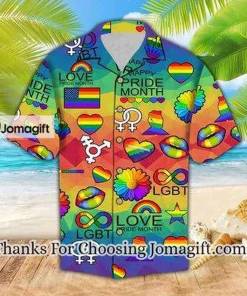 Amazing] San Francisco 49Ers Tropical Aloha Hawaiian Shirt Gift - Jomagift