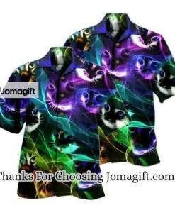 [Custom Name] Summer Beach Holiday Hawaiian Shirt HW3799 Gift