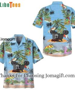 Seattle Mariners Mlb Baby Yoda Hawaiian Shirt Men Youth Mariners Aloha Shirt  - Best Seller Shirts Design In Usa
