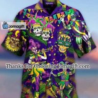 [Trending] Vintage Hawaiian Shirt Gift