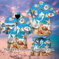 [Trending] You Drive Me Cococonuts Hawaiian Shirt Gift