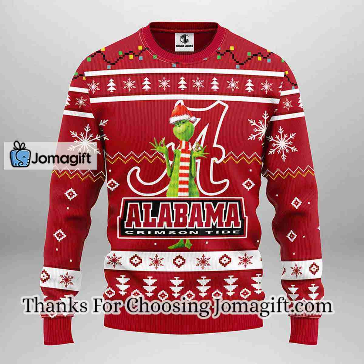 MLB Los Angeles Dodgers Grinch Christmas Ugly 3D Sweater For Men