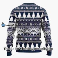 Dallas Cowboys Christmas Ugly Sweater138