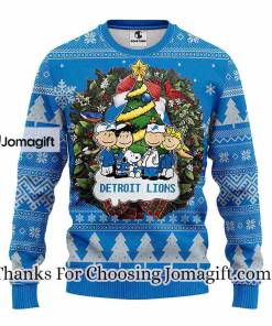 Dodgers Christmas Sweater Grinch Logo Pattern Los Angeles Dodgers Gift -  Personalized Gifts: Family, Sports, Occasions, Trending