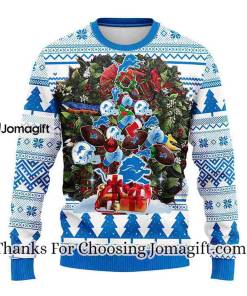 NHL New York Rangers Grinch Ugly Christmas Sweater Hug Xmas Sweater For  Hockey Fans - The Clothes You'll Ever Need