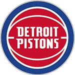 Detroit Pistons