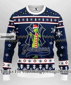 Yankees Baseball Shirt Jersey Or Tshirt Gift For Grandfather Classic  Sweatshirt - DadMomGift