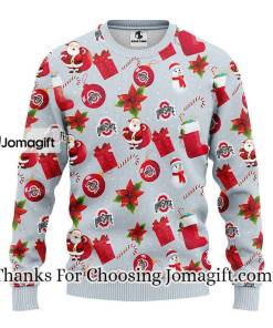 Mlb Los Angeles Dodgers Grateful Dead Ugly Christmas Sweater, All Over  Print Sweatshirt, Ugly Sweater, Christmas Sweaters, Hoodie, Sweater - Hot  Sale 2023