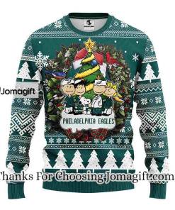 Colorado Avalanche Grateful Dead Christmas Knitting Pattern Ugly