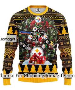 MLB Logo Los Angeles Dodgers Minion Ugly Christmas Sweater For Men And  Women - YesItCustom