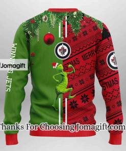 Toronto Maple Leafs Skull Flower Ugly Logo NHL Fans Ugly Christmas Sweater  Gift Men Women - Freedomdesign
