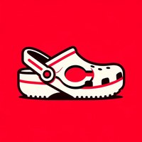 Cincinnati Reds Crocs