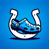 Indianapolis Colts Crocs
