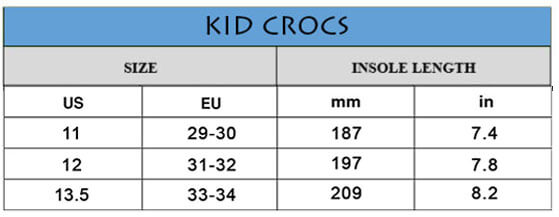 [Best-selling] Hunting Crocs Crocband Clogs Gift